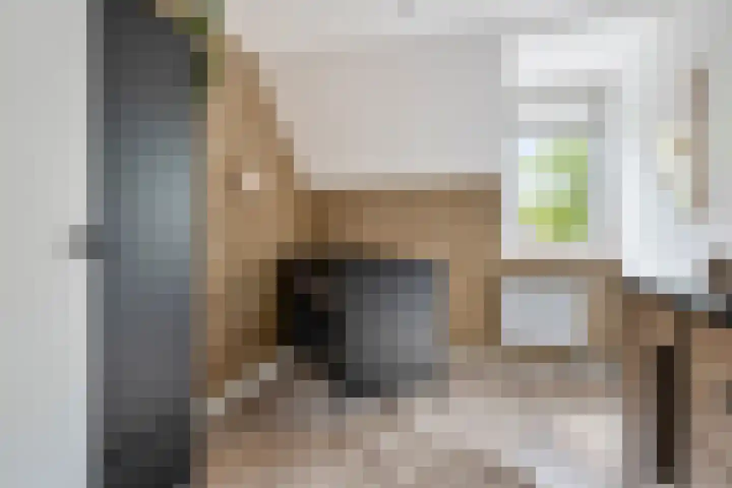 Niers 68 Tilburg thumbnail 28