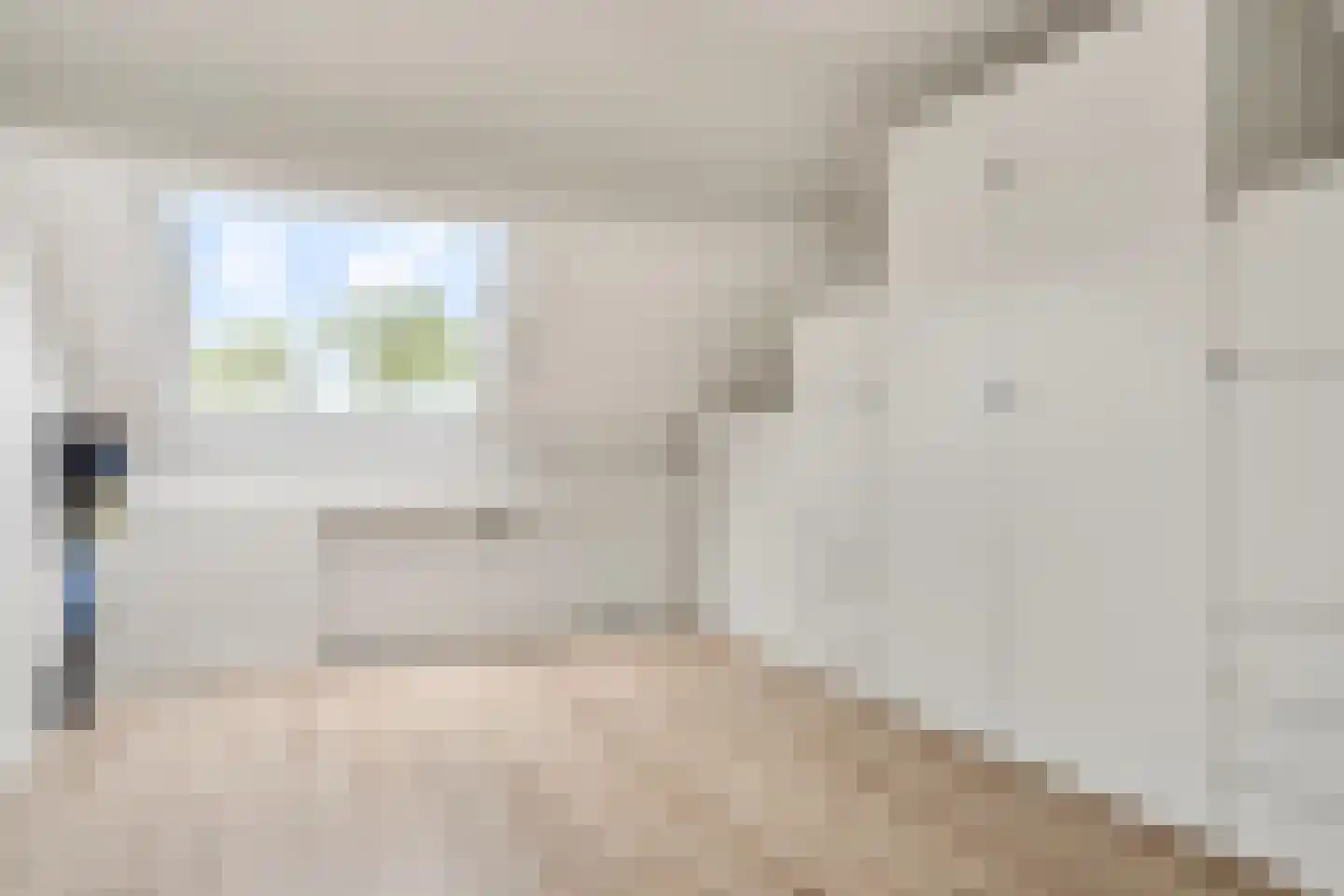 Niers 68 Tilburg thumbnail 32