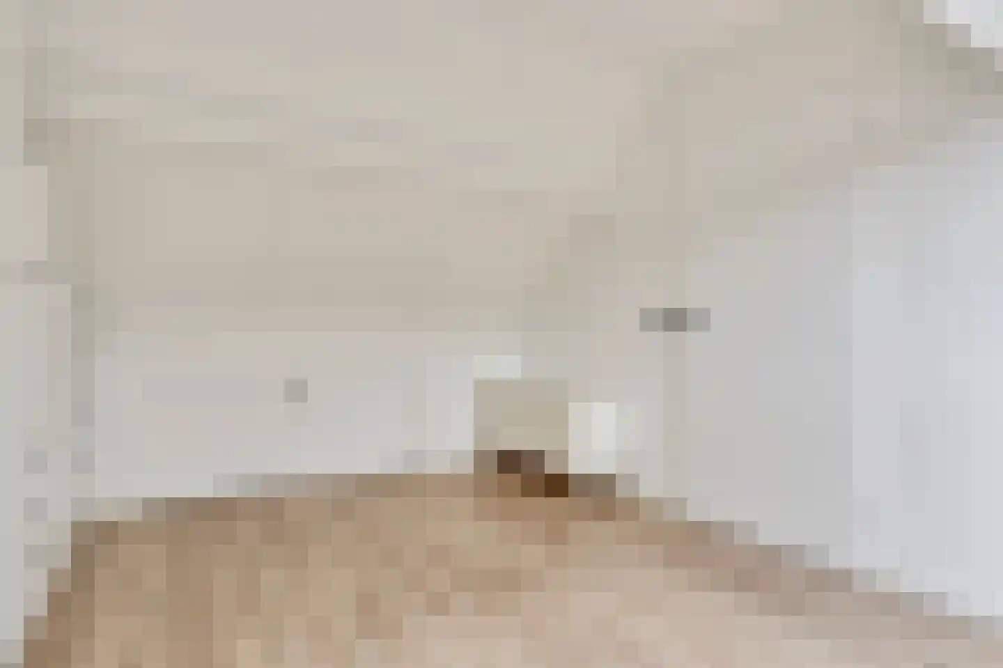 Niers 68 Tilburg thumbnail 33