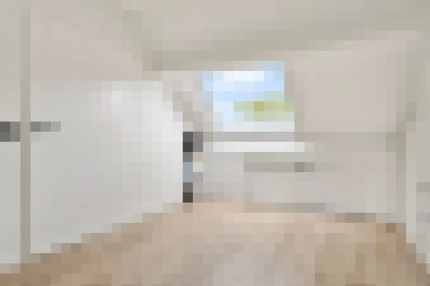 Niers 68 Tilburg thumbnail 34