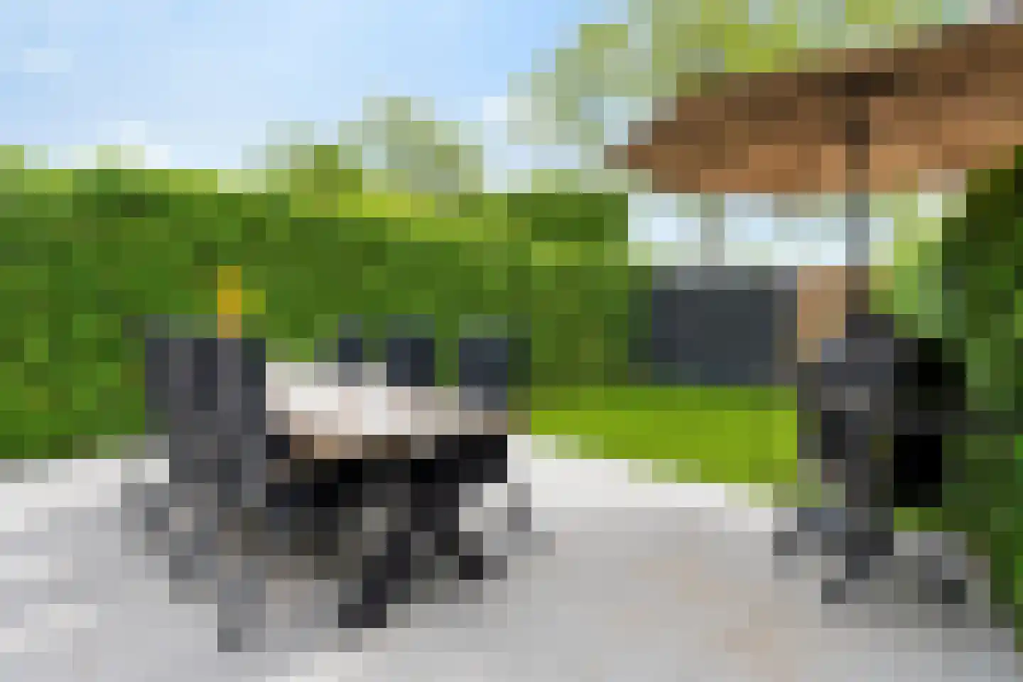 Niers 68 Tilburg thumbnail 35