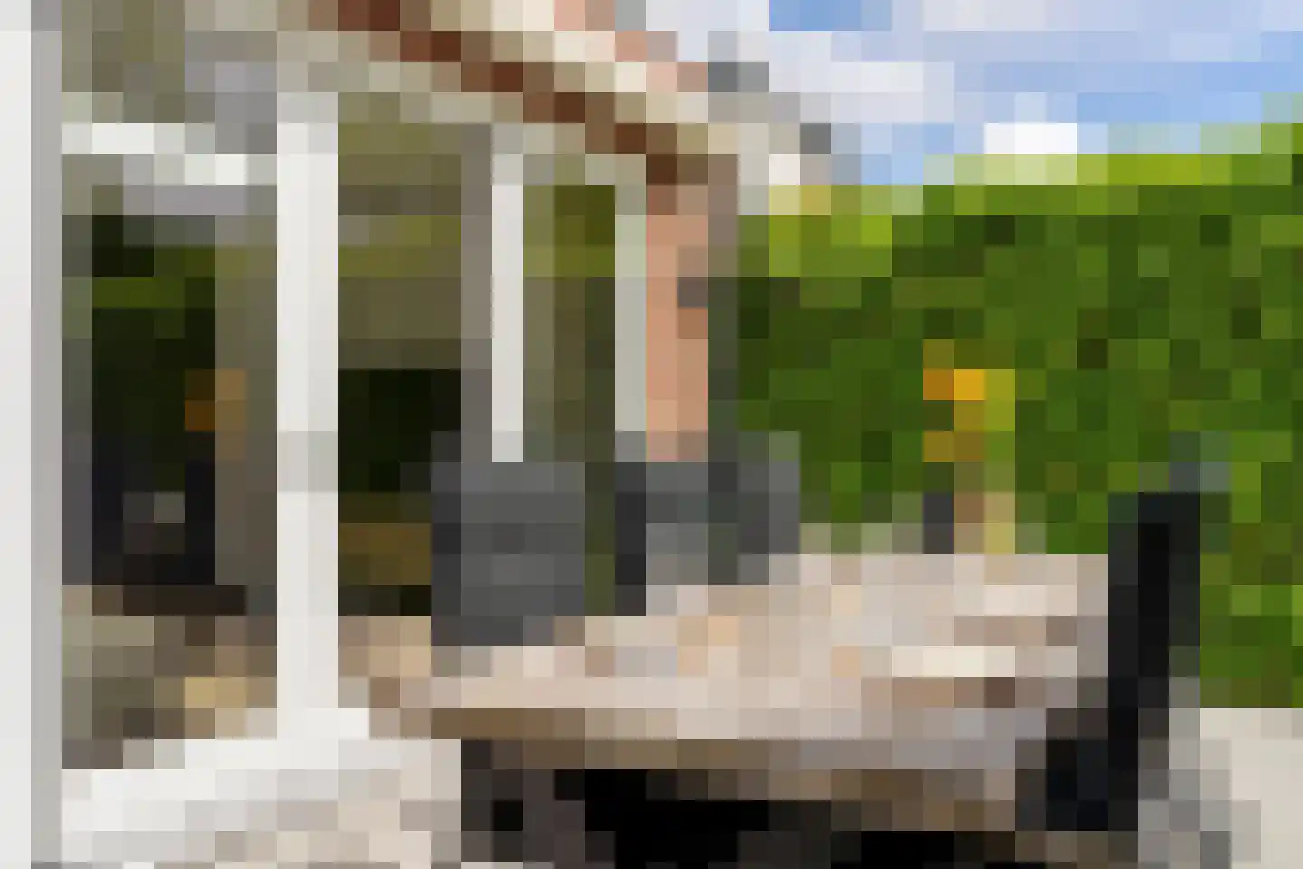 Niers 68 Tilburg thumbnail 36