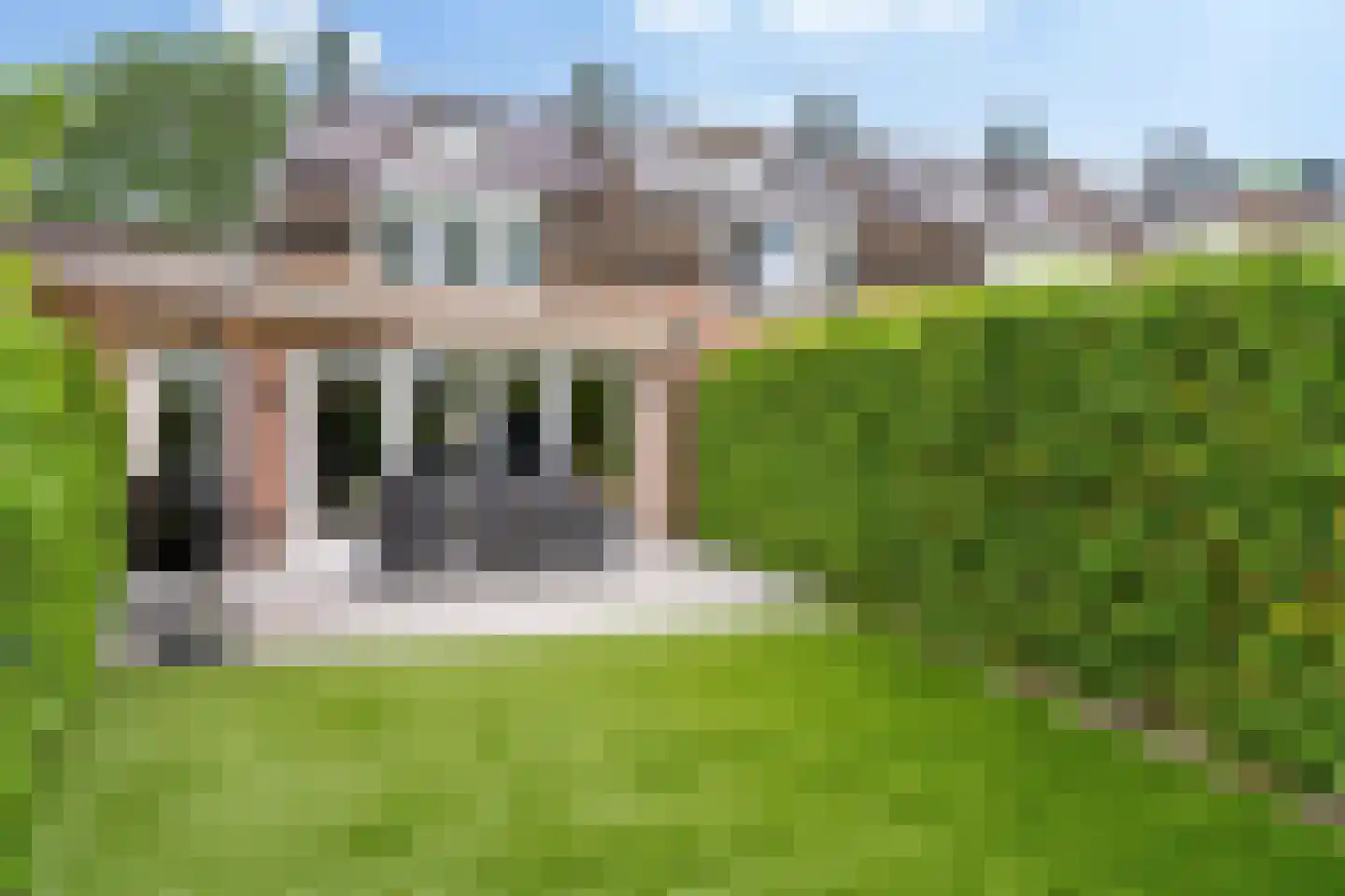 Niers 68 Tilburg thumbnail 38