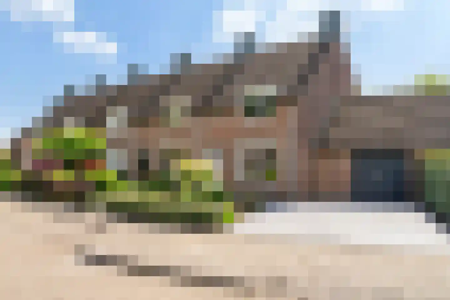 Niers 68 Tilburg thumbnail 39