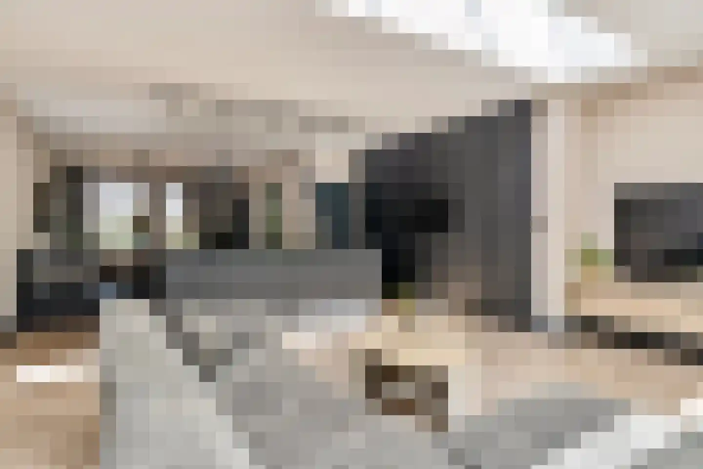 Niers 68 Tilburg thumbnail 4