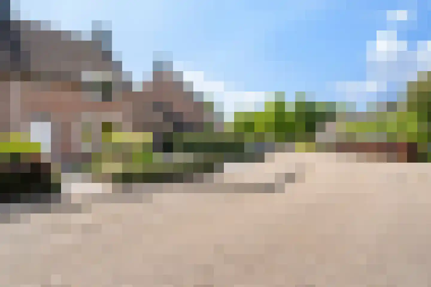Niers 68 Tilburg thumbnail 40