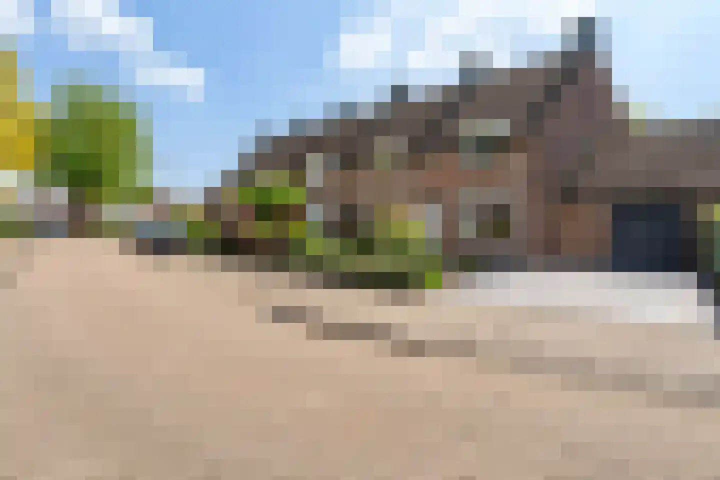 Niers 68 Tilburg thumbnail 41