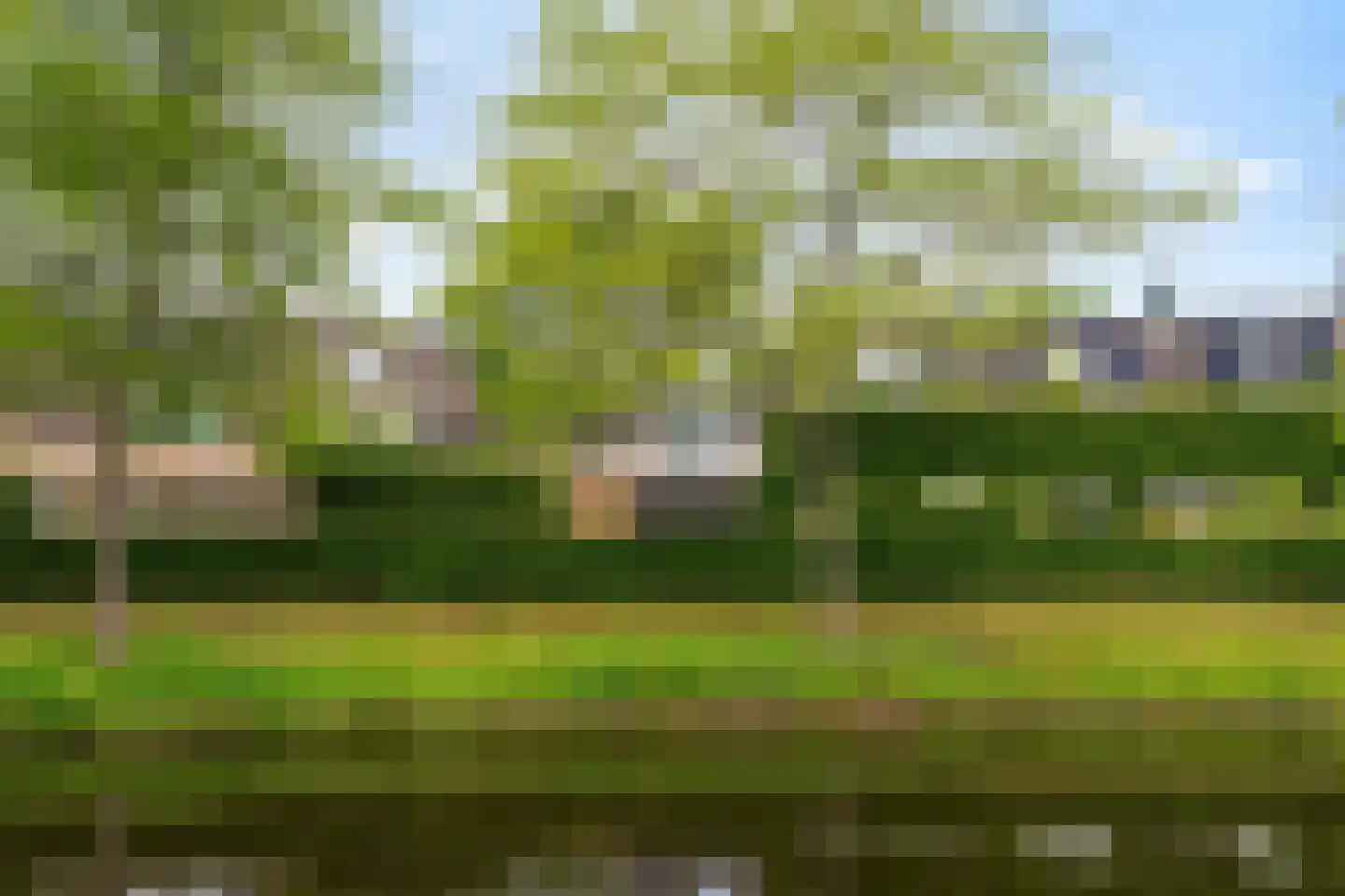 Niers 68 Tilburg thumbnail 42