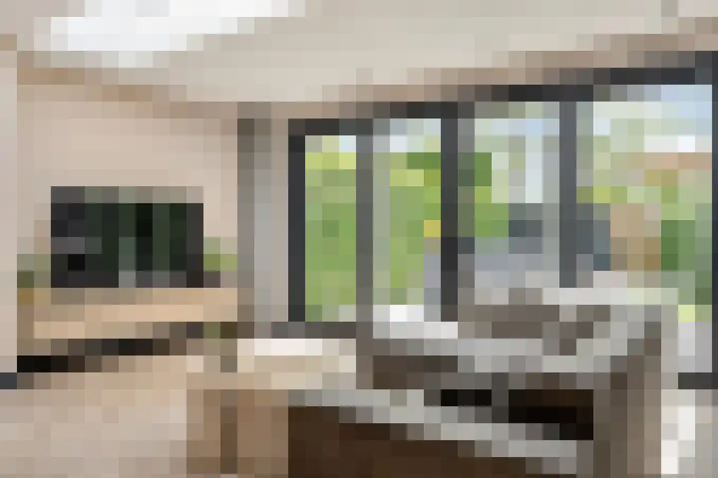 Niers 68 Tilburg thumbnail 5