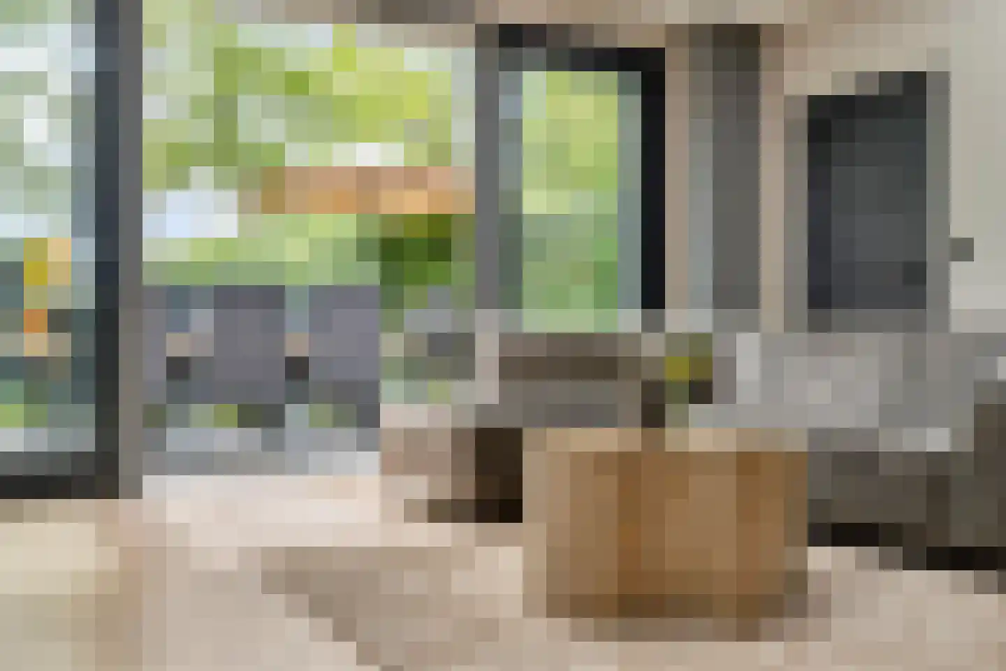 Niers 68 Tilburg thumbnail 6
