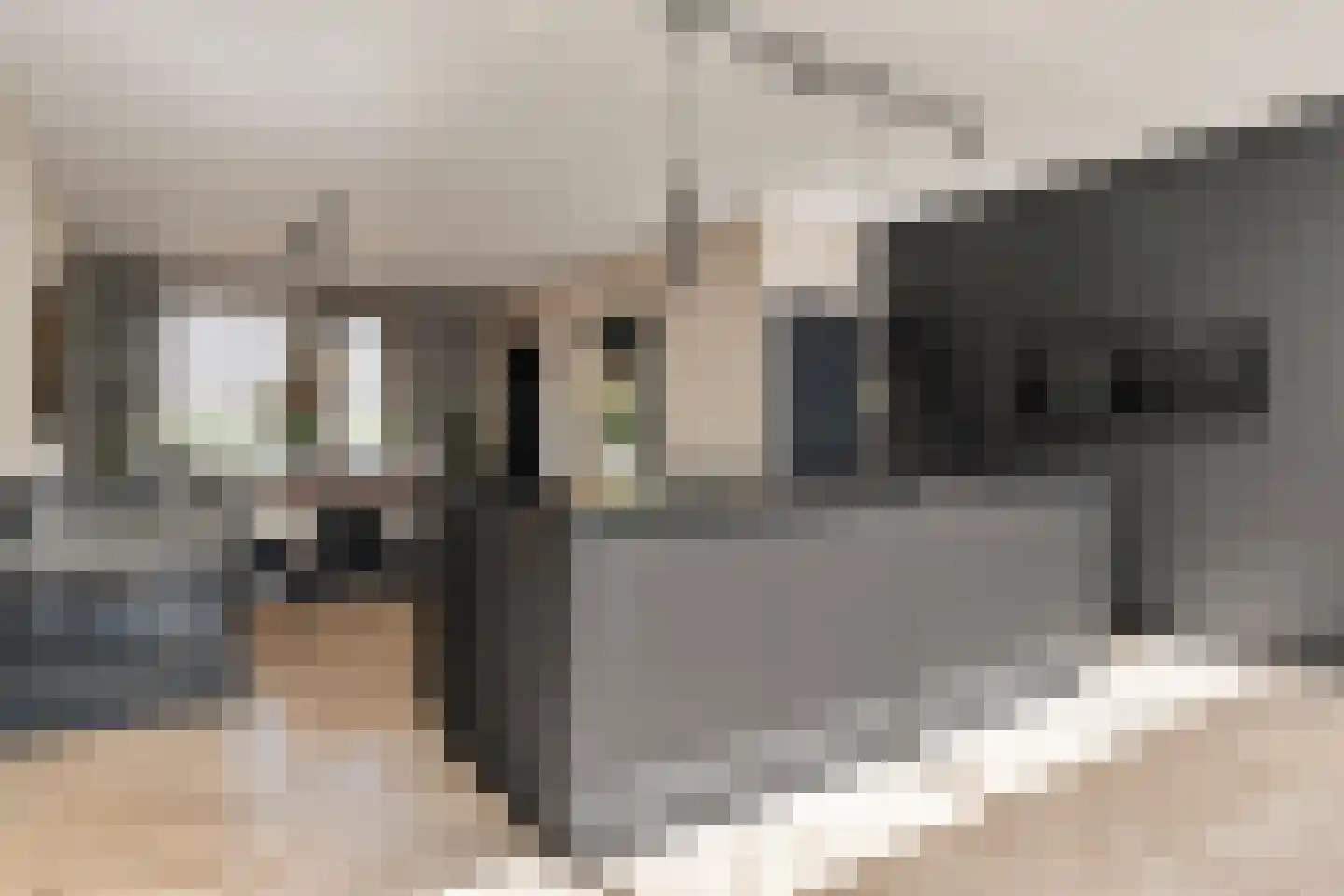 Niers 68 Tilburg thumbnail 7