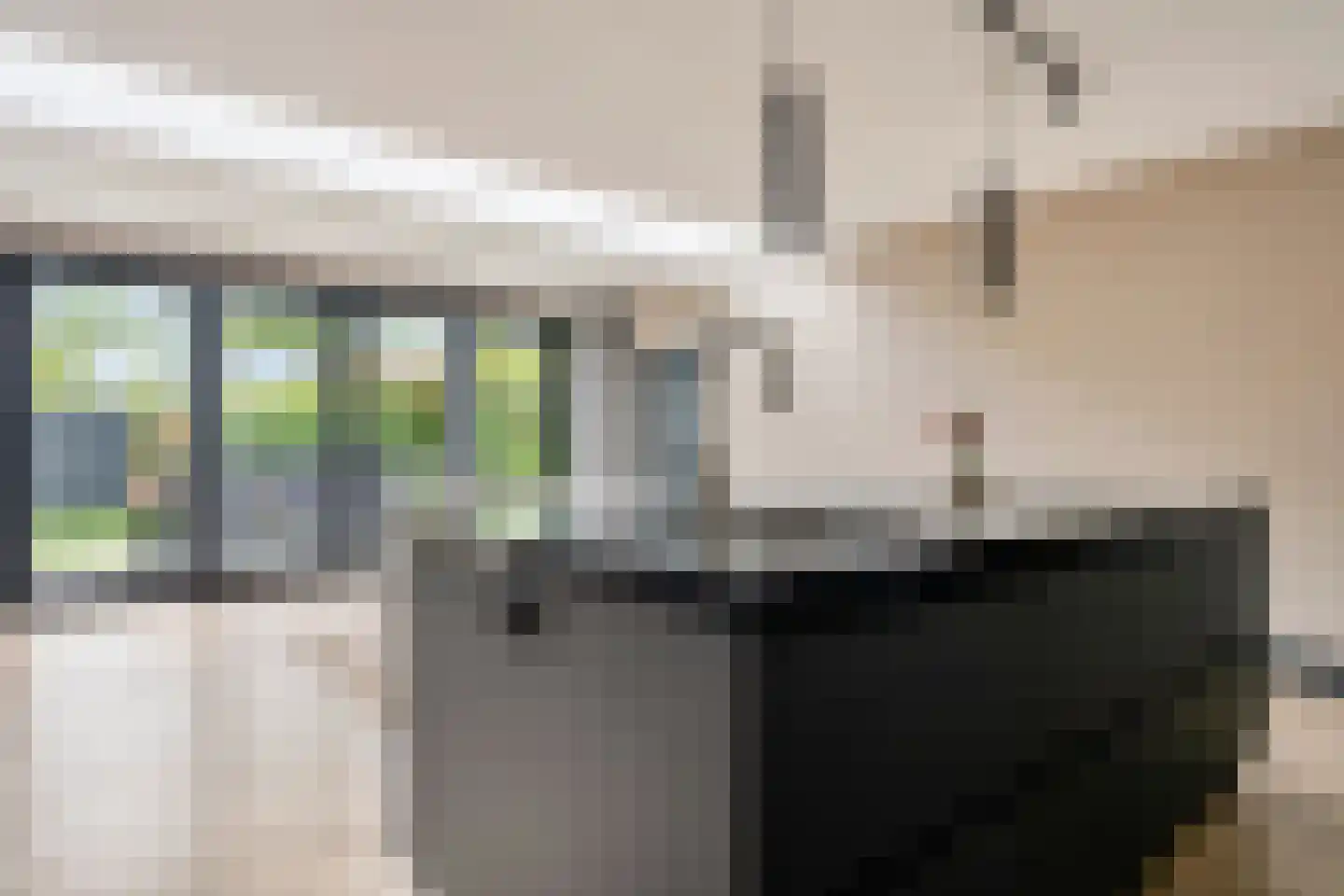 Niers 68 Tilburg thumbnail 9