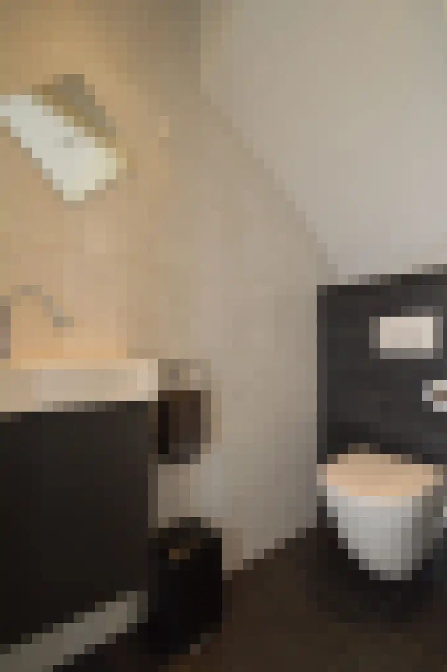 Niers 7 Deurne thumbnail 10