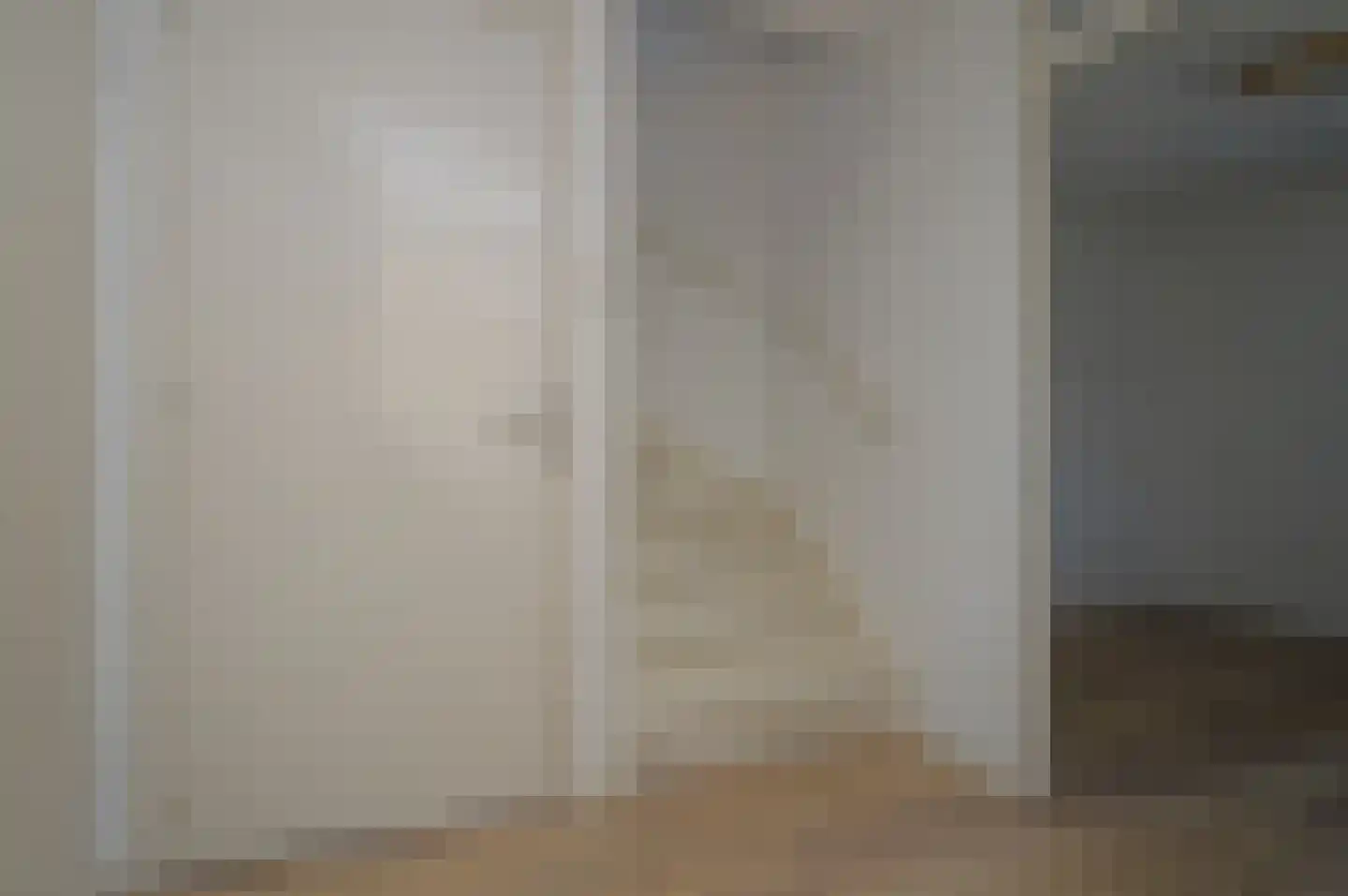 Niers 7 Deurne thumbnail 11