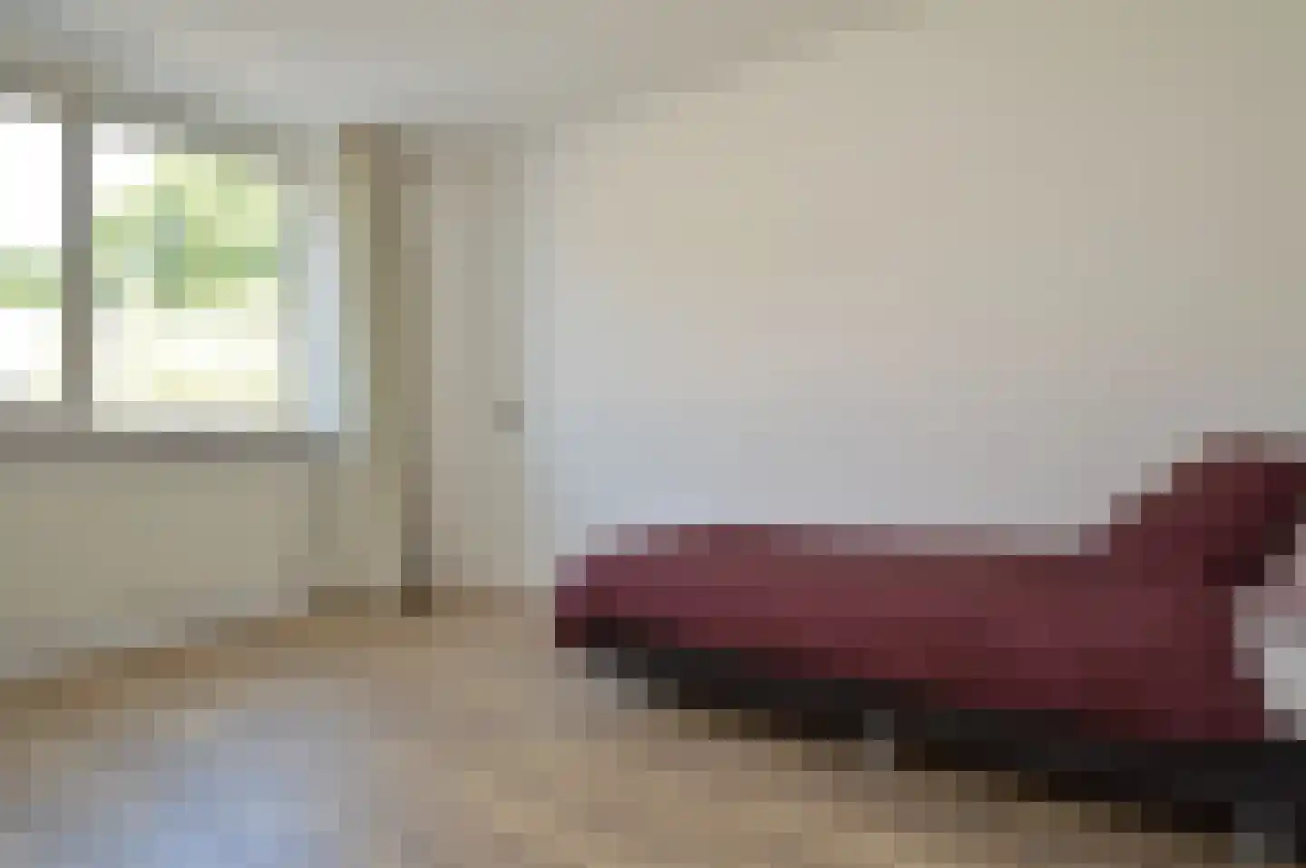 Niers 7 Deurne thumbnail 12