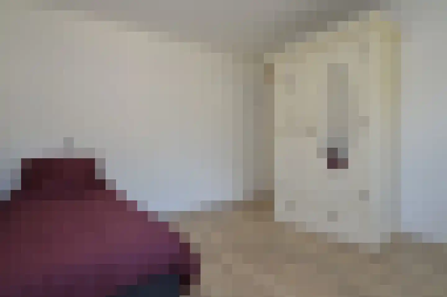 Niers 7 Deurne thumbnail 13