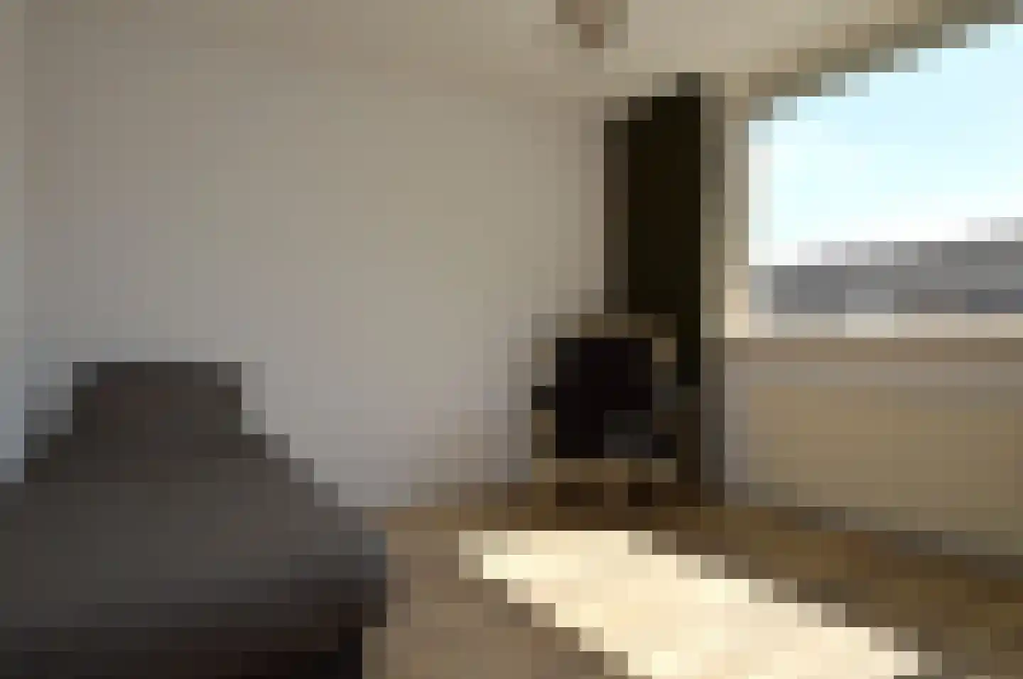 Niers 7 Deurne thumbnail 14
