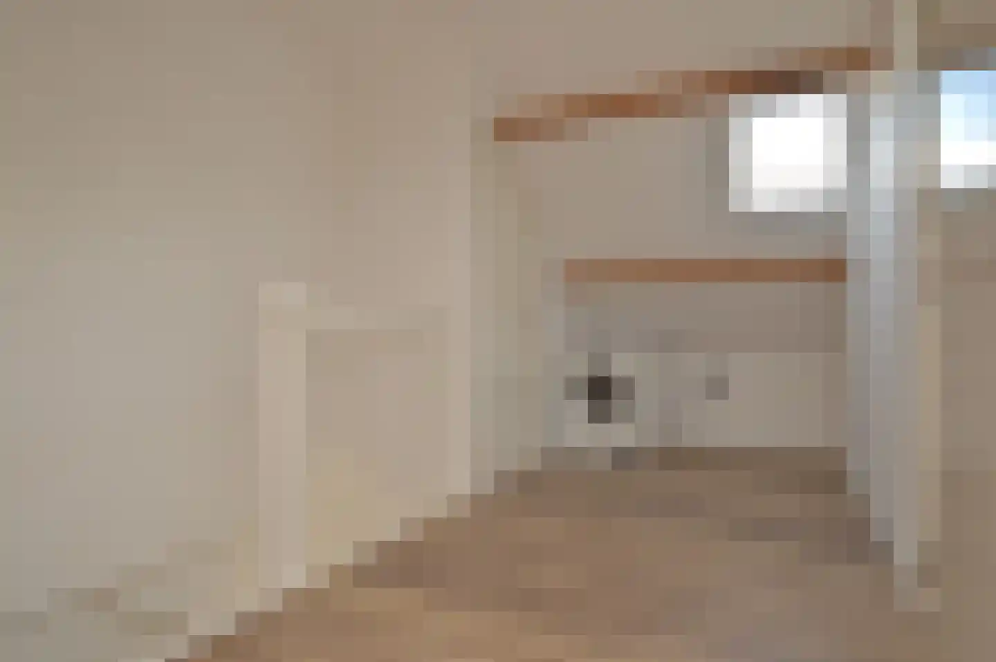 Niers 7 Deurne thumbnail 19