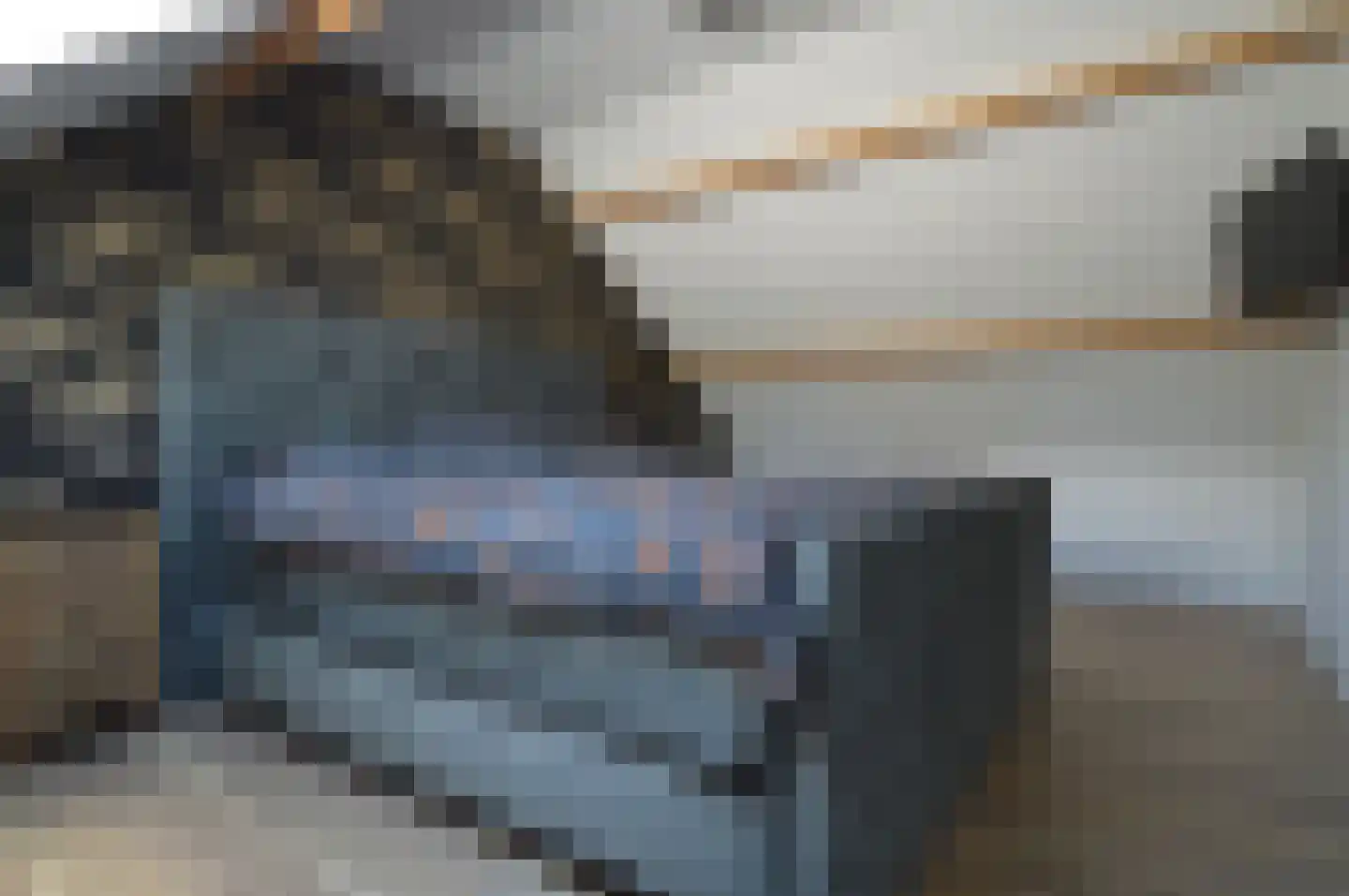 Niers 7 Deurne thumbnail 20