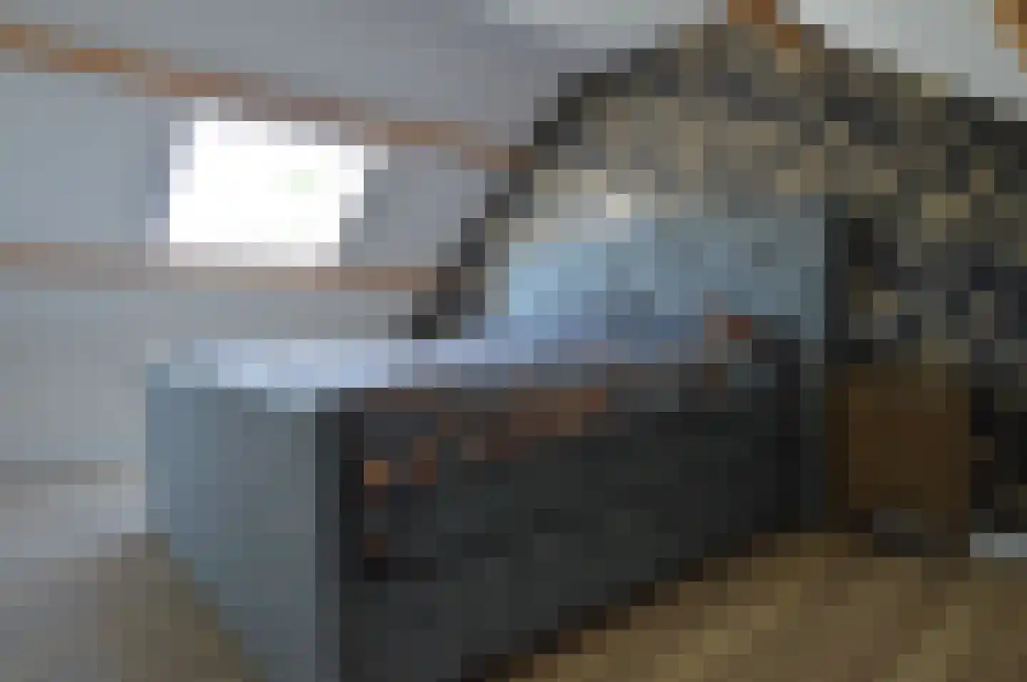 Niers 7 Deurne thumbnail 21
