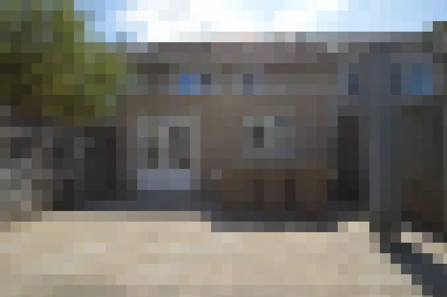 Niers 7 Deurne thumbnail 22