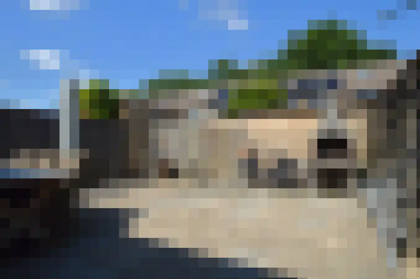 Niers 7 Deurne thumbnail 23