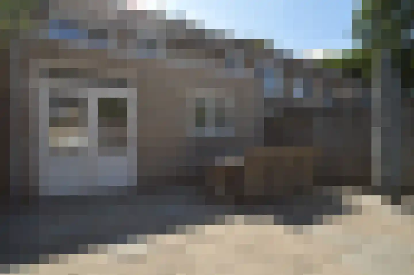 Niers 7 Deurne thumbnail 24