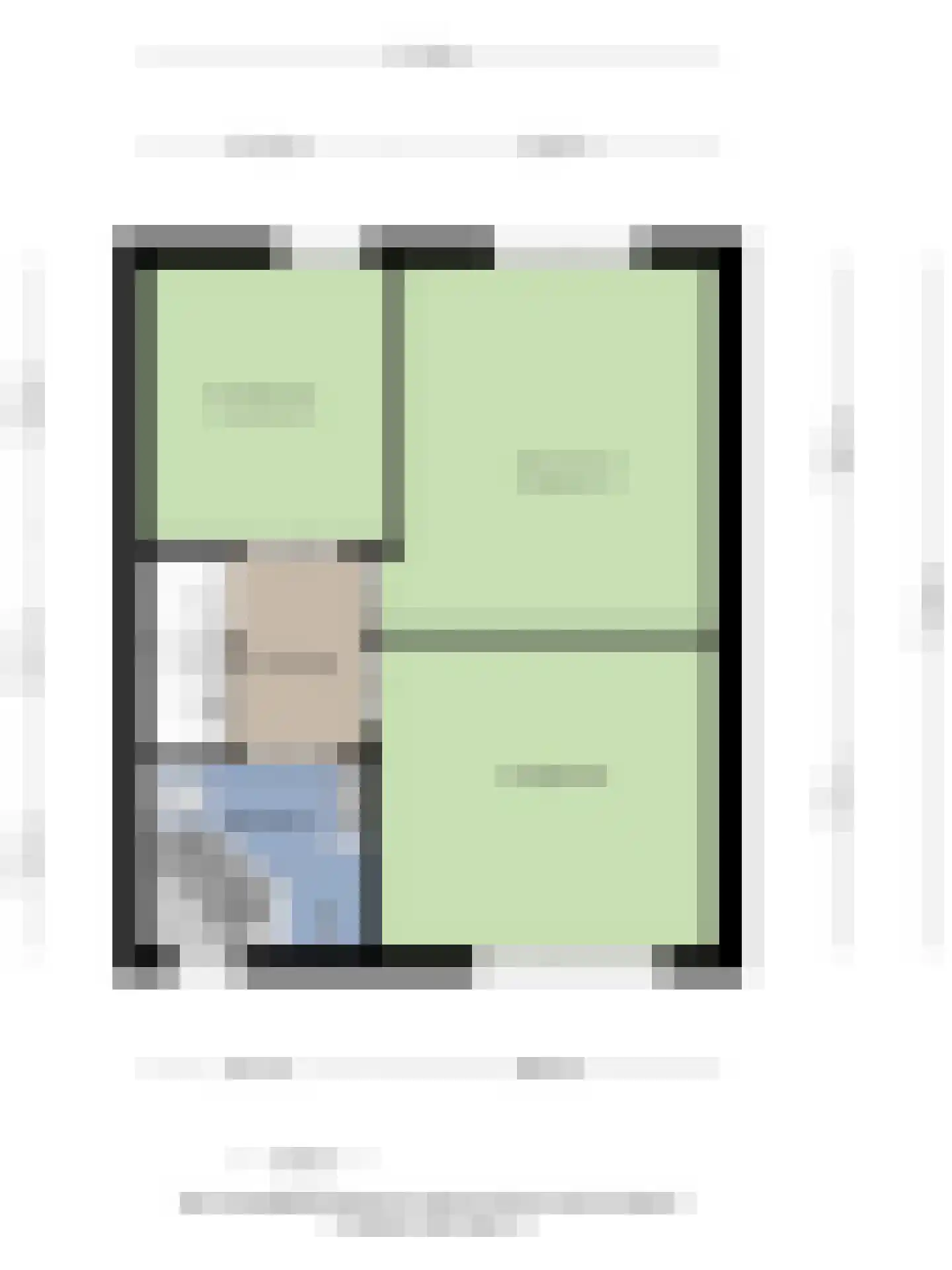 Niers 7 Deurne thumbnail 27