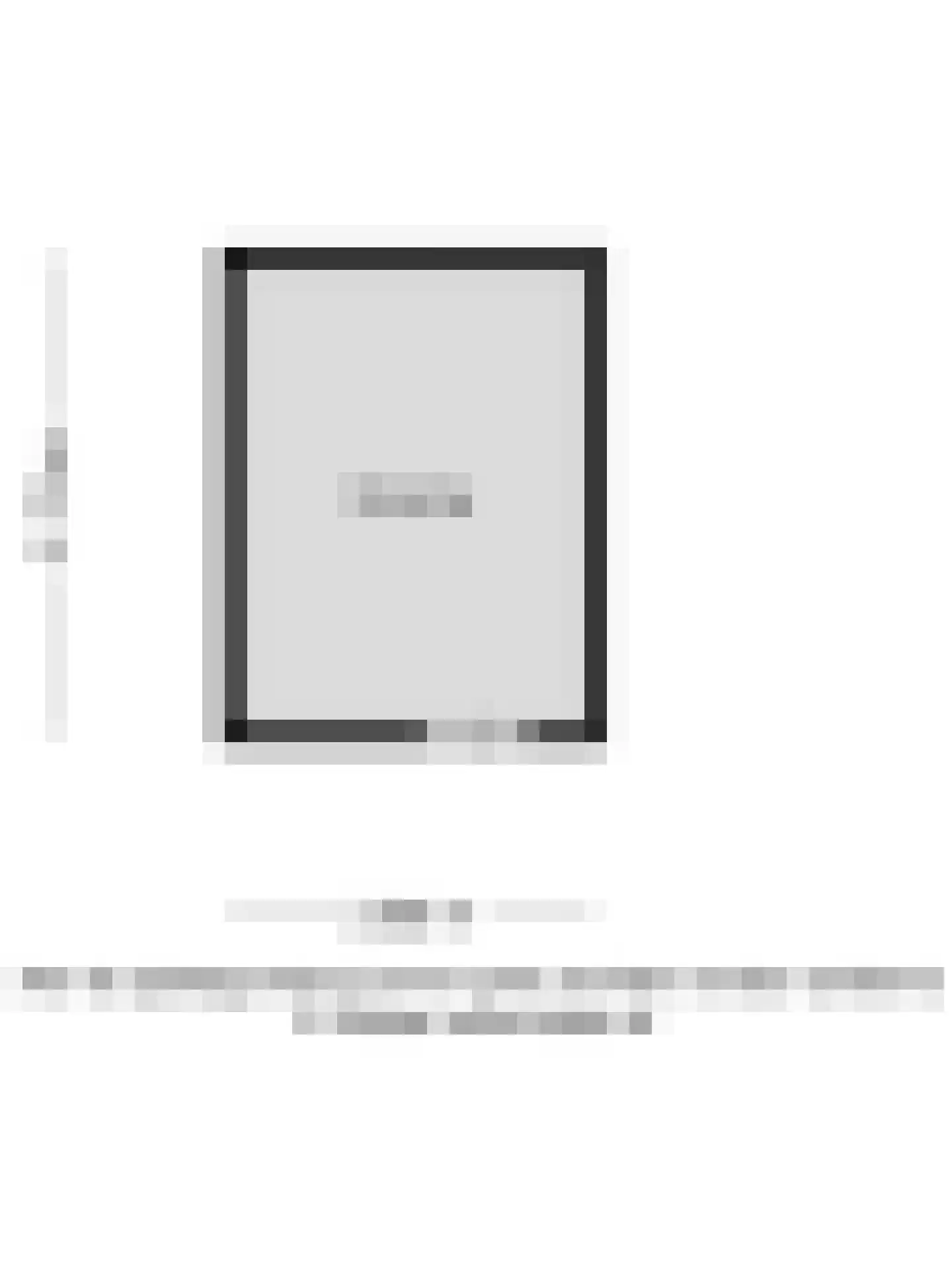 Niers 7 Deurne thumbnail 29