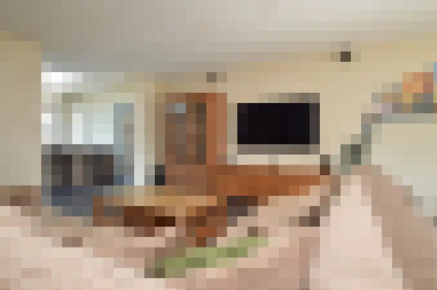 Niers 7 Deurne thumbnail 5