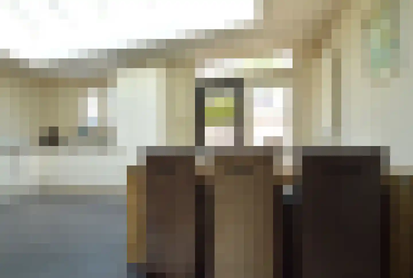 Niers 7 Deurne thumbnail 6