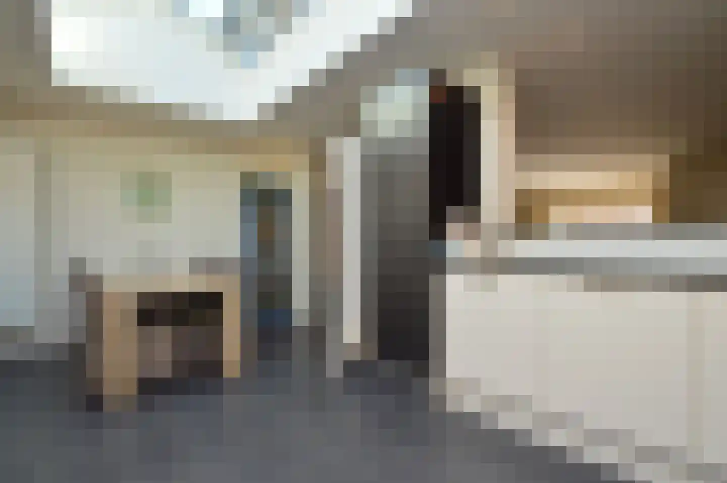 Niers 7 Deurne thumbnail 8