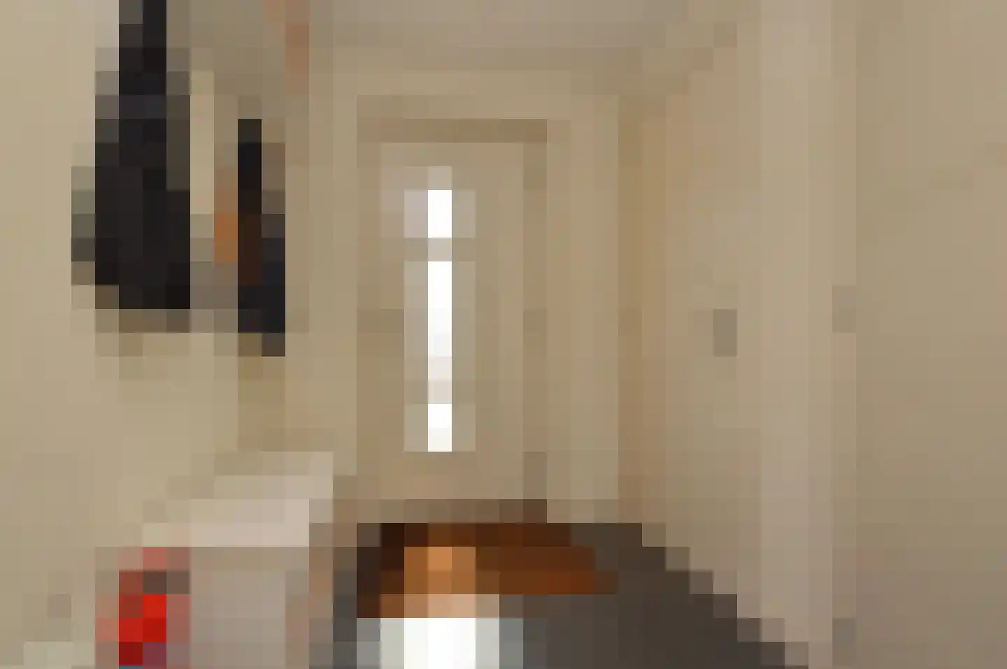 Niers 7 Deurne thumbnail 9
