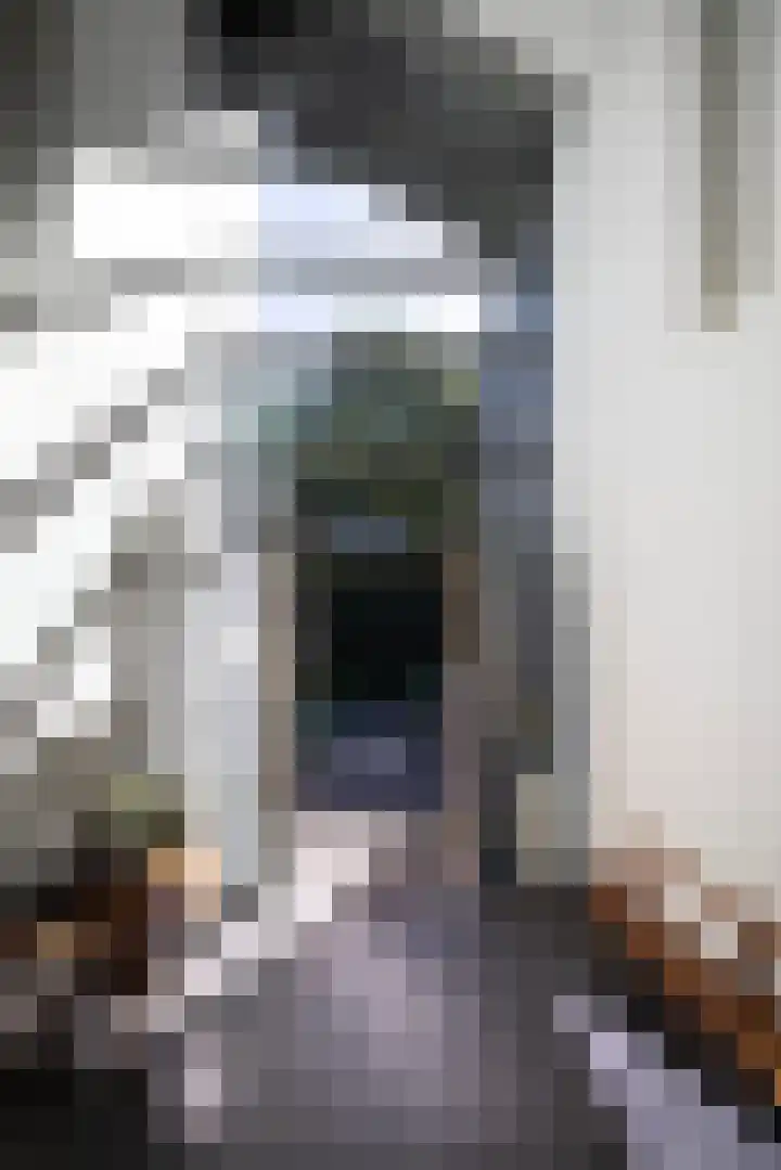 Niersenseweg 22 Vierhouten thumbnail 13