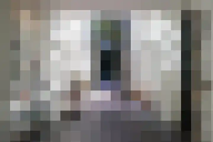 Niersenseweg 22 Vierhouten thumbnail 14