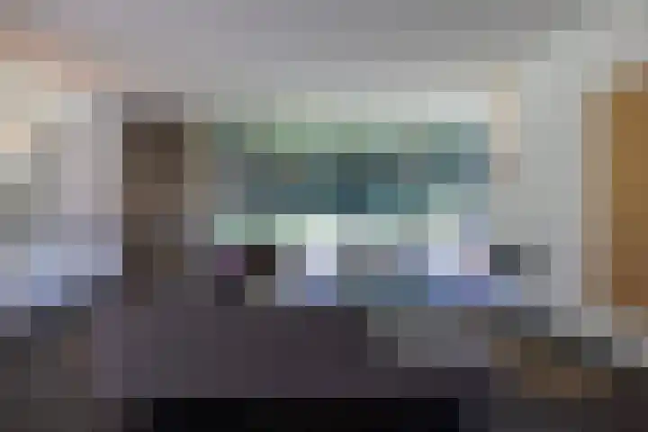 Niersenseweg 22 Vierhouten thumbnail 17