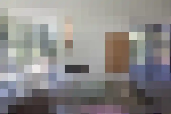 Niersenseweg 22 Vierhouten thumbnail 18