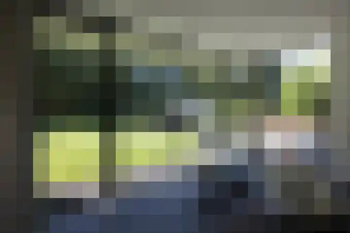 Niersenseweg 22 Vierhouten thumbnail 19