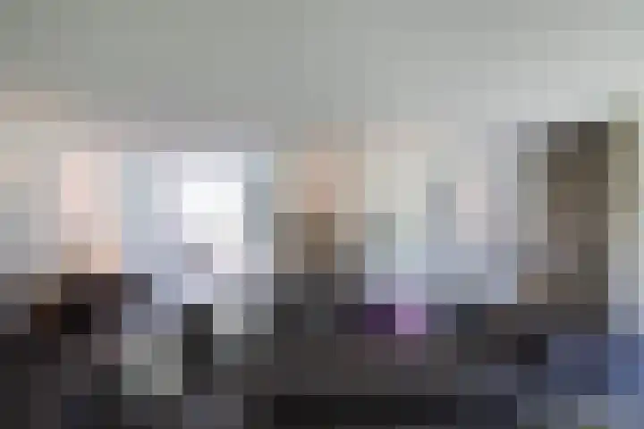Niersenseweg 22 Vierhouten thumbnail 20