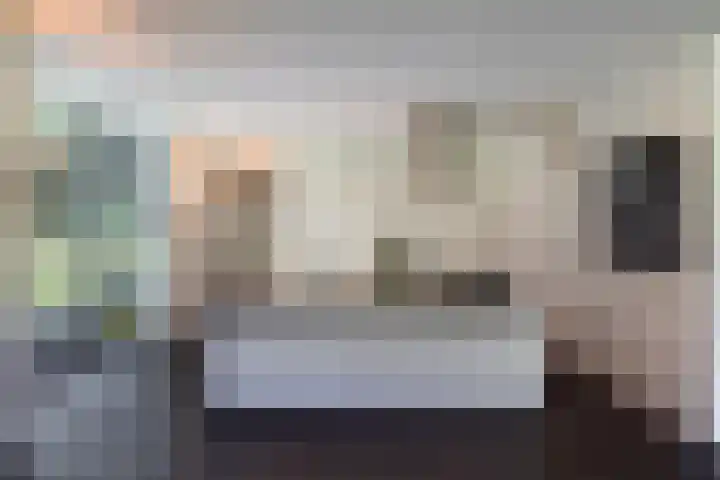 Niersenseweg 22 Vierhouten thumbnail 21