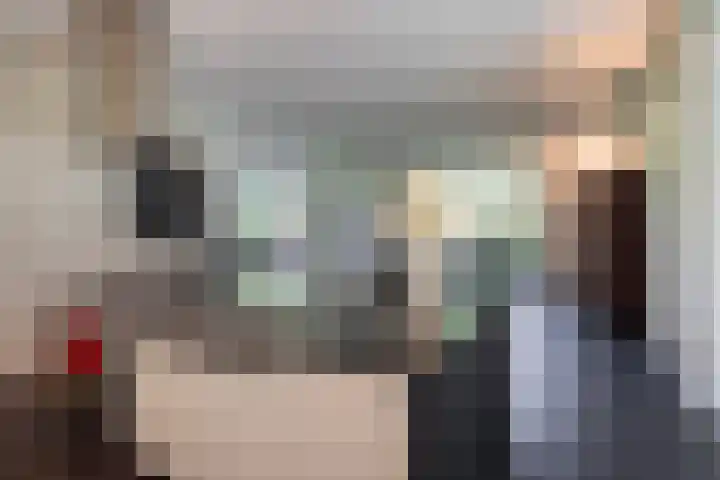Niersenseweg 22 Vierhouten thumbnail 22