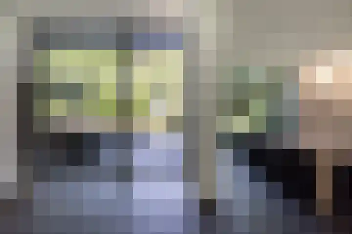 Niersenseweg 22 Vierhouten thumbnail 23