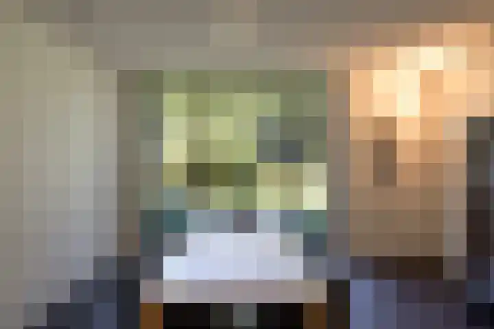 Niersenseweg 22 Vierhouten thumbnail 24