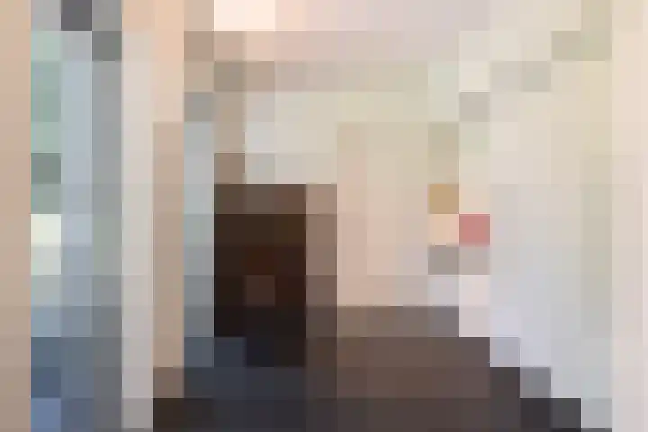 Niersenseweg 22 Vierhouten thumbnail 25