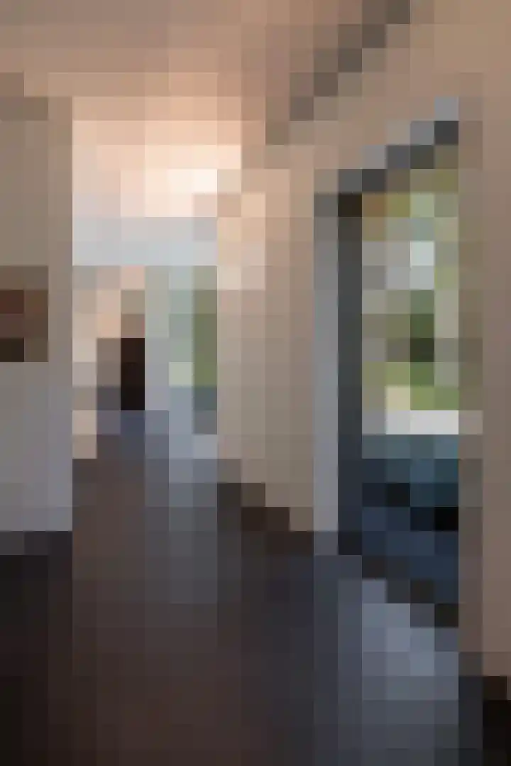 Niersenseweg 22 Vierhouten thumbnail 26