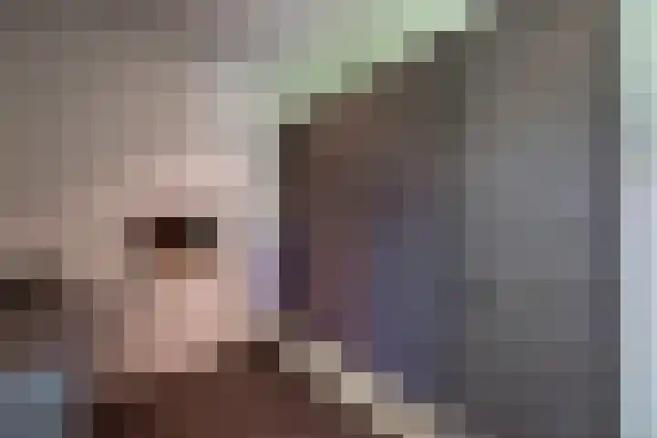 Niersenseweg 22 Vierhouten thumbnail 27