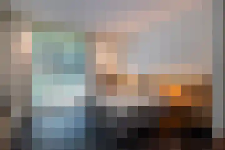Niersenseweg 22 Vierhouten thumbnail 28