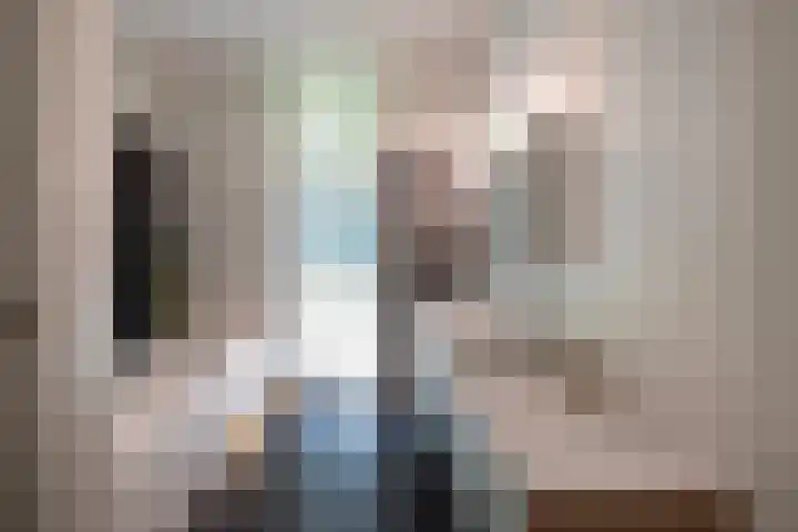 Niersenseweg 22 Vierhouten thumbnail 30