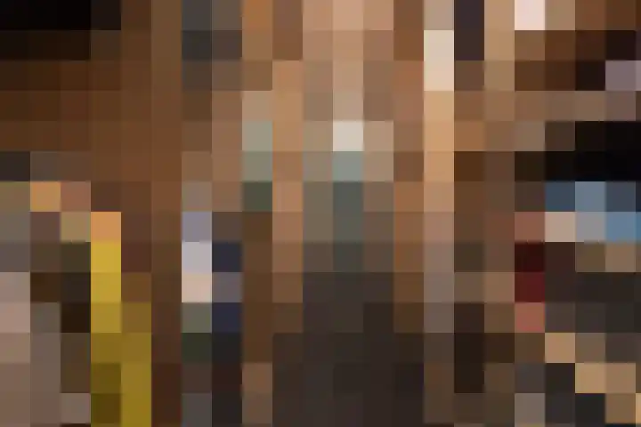 Niersenseweg 22 Vierhouten thumbnail 31