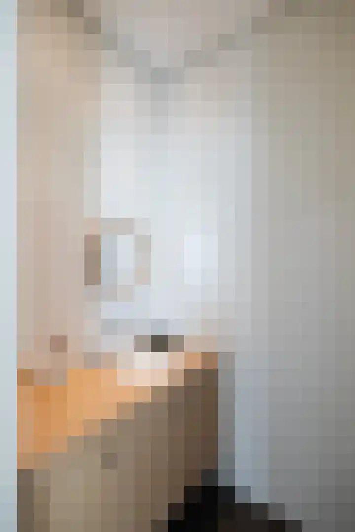 Niersenseweg 22 Vierhouten thumbnail 32